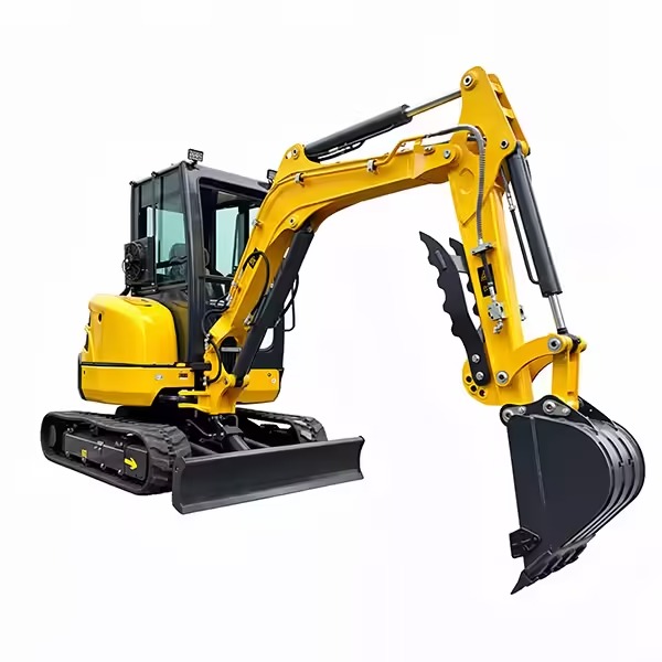 Imgi 31 6 1